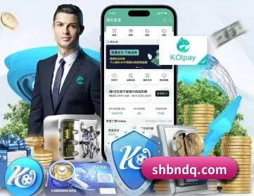 多宝真人 APP