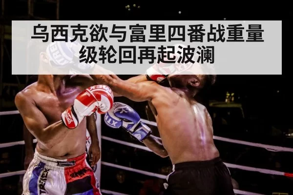 boxer training gloves